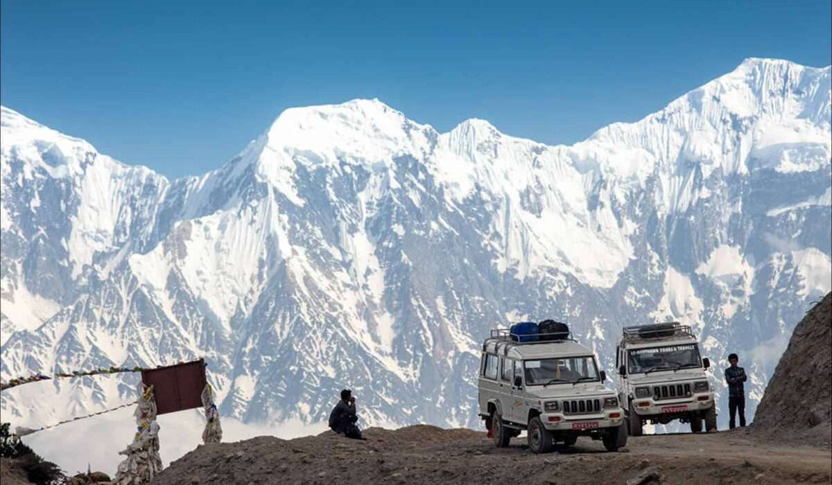 Nepal-Alto-Mustang-Jeep-tour