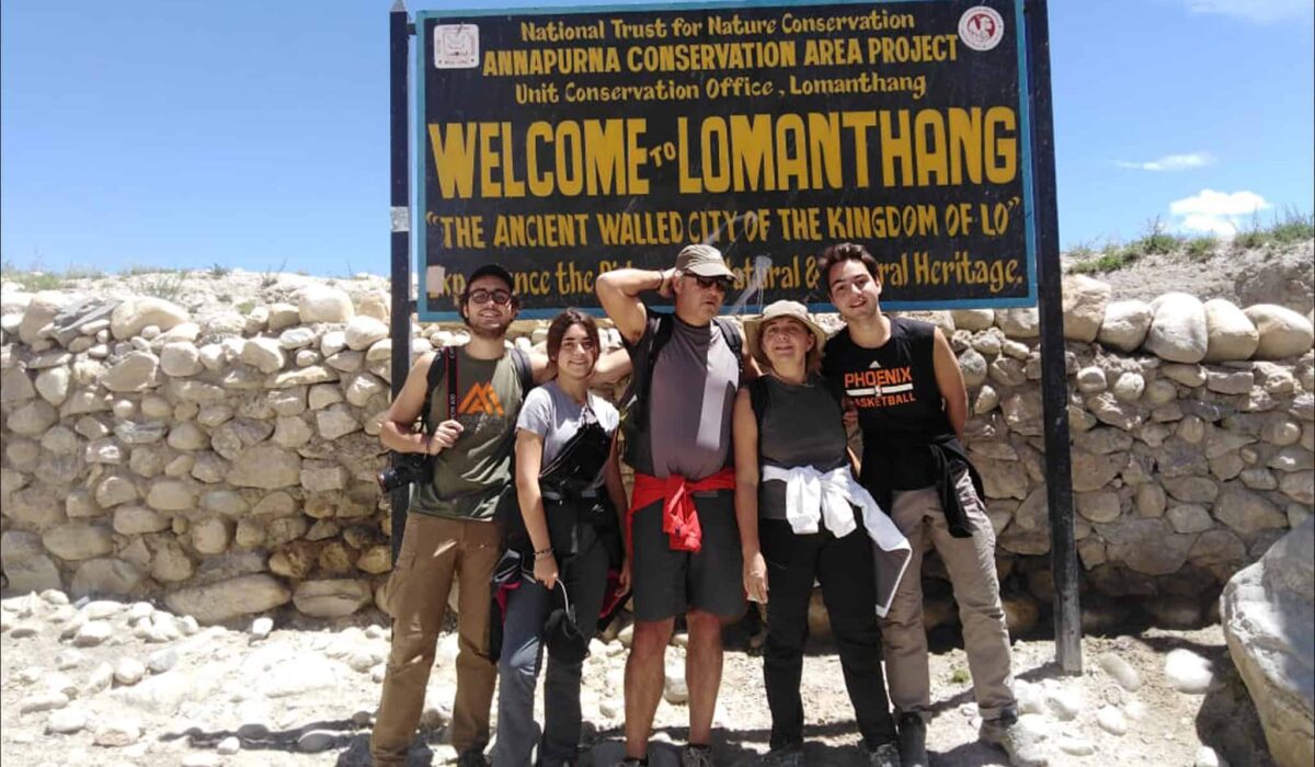 Nepal-Trek-Annapurna-Alto-Mustang-Lo