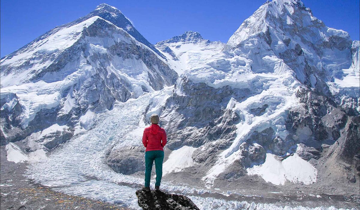 Nepal-Trek-Khumbu-Kala-Pattar-Everest-Lhotse-Nuptse