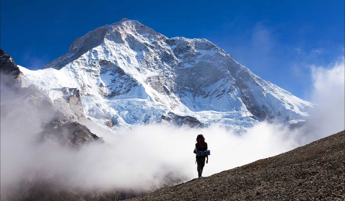 Nepal-Trek-Makalu-trekking