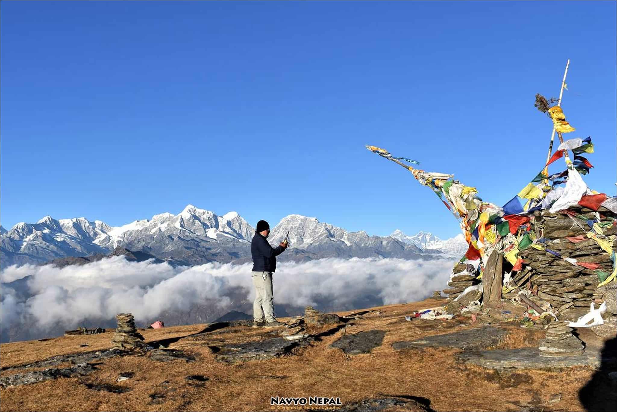 Nepal-Trek-Solu-Pike-Peak-01