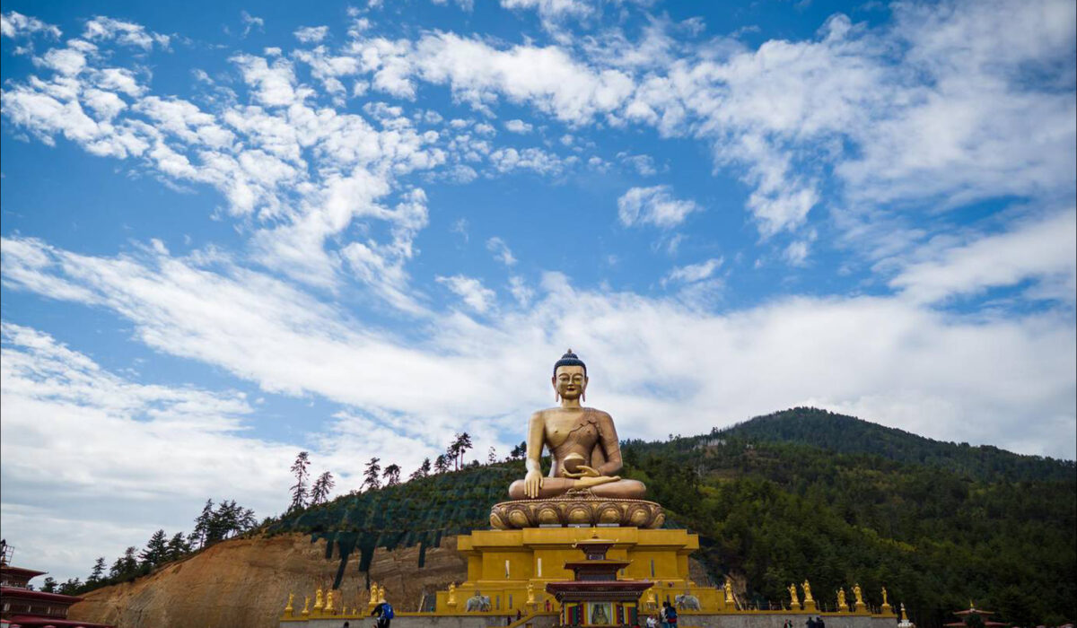 thimphu-buddha-dordenma